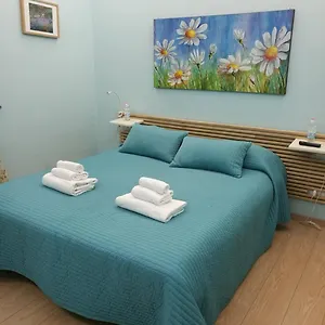 Rhome Ottaviano , Rome Italie