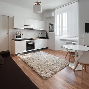 Casamia 7 Milano