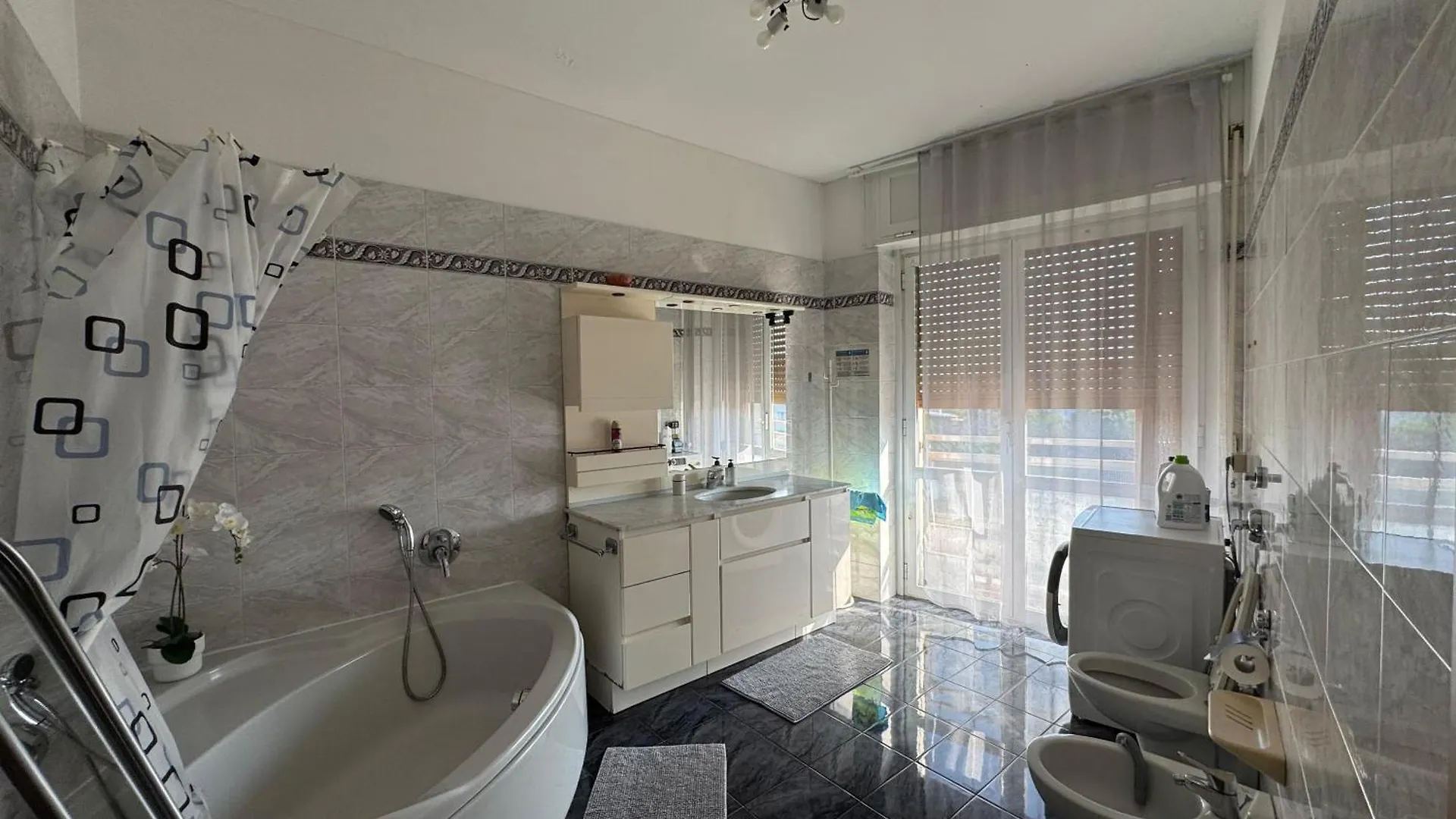Al54 Apartment Milano 0*,